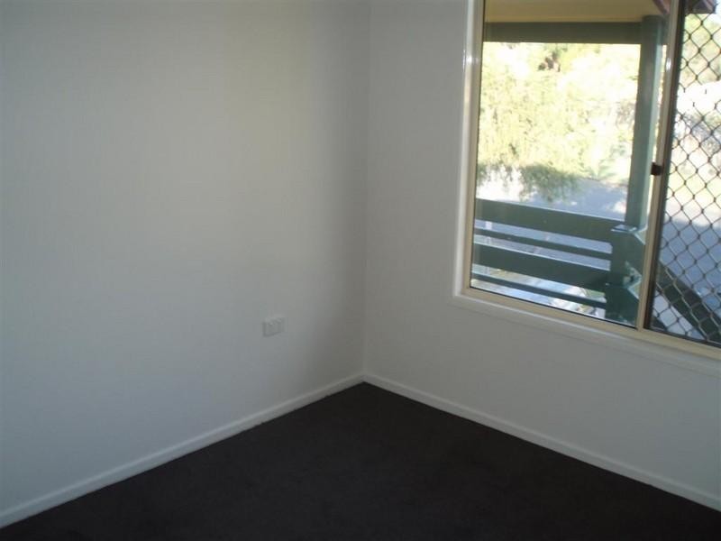 16 Stover Street, Gracemere QLD 4702