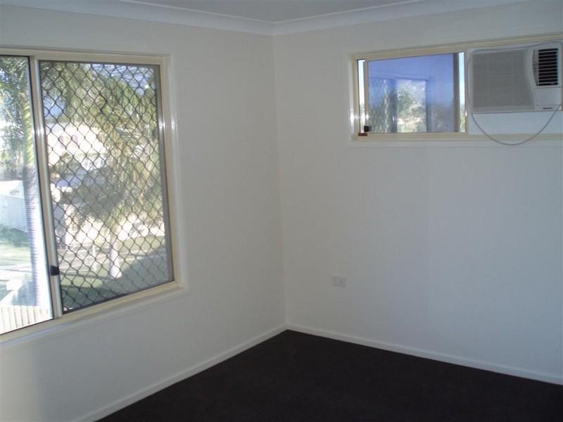 16 Stover Street, Gracemere QLD 4702