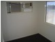 16 Stover Street, Gracemere QLD 4702