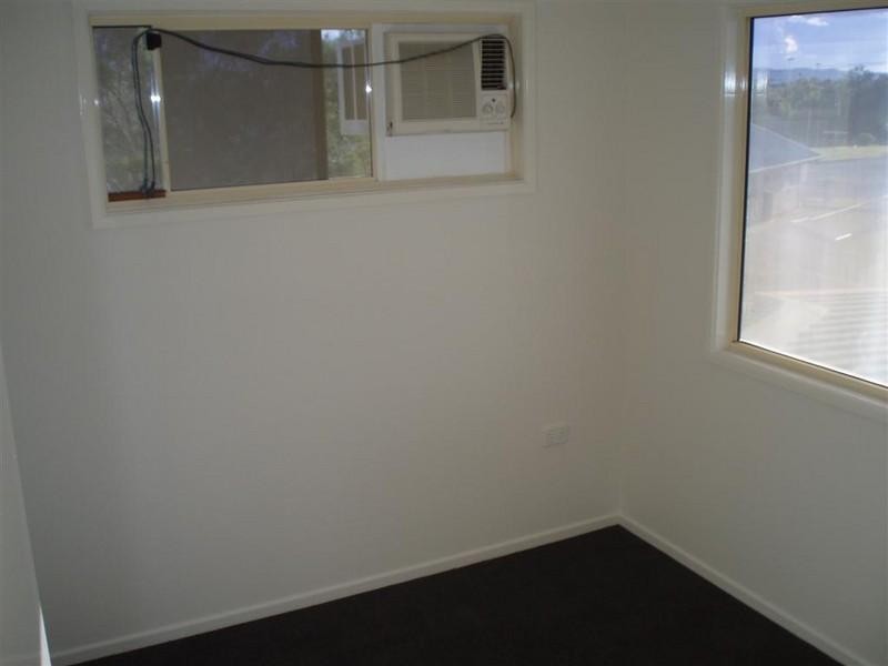 16 Stover Street, Gracemere QLD 4702