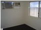 16 Stover Street, Gracemere QLD 4702