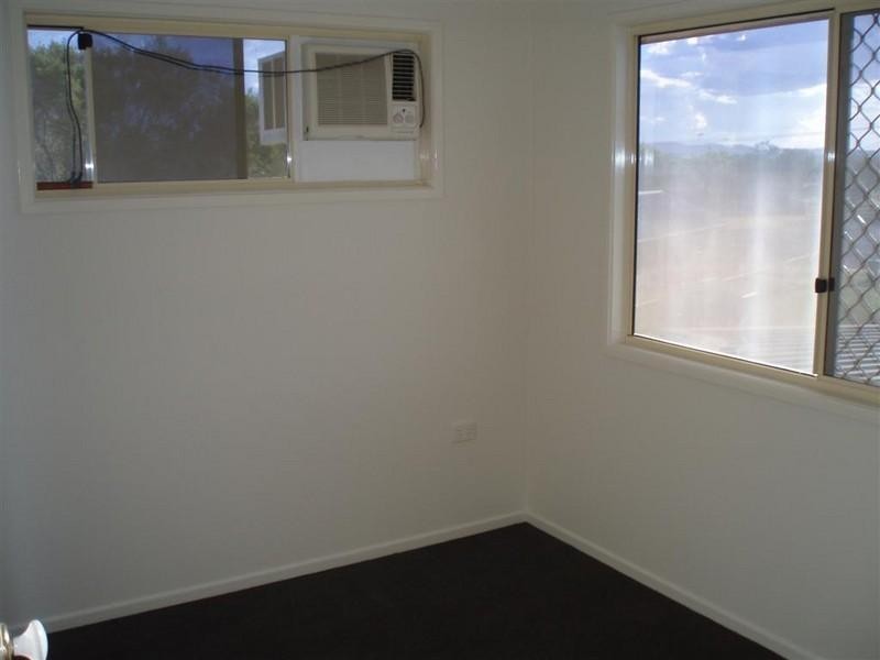 16 Stover Street, Gracemere QLD 4702