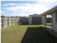 41 Origano Avenue, Gracemere QLD 4702