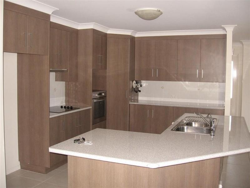 41 Origano Avenue, Gracemere QLD 4702