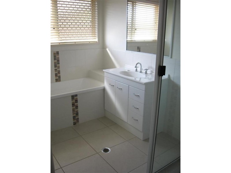 41 Origano Avenue, Gracemere QLD 4702