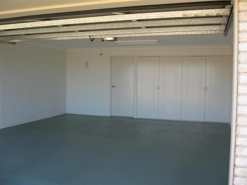 41 Origano Avenue, Gracemere QLD 4702