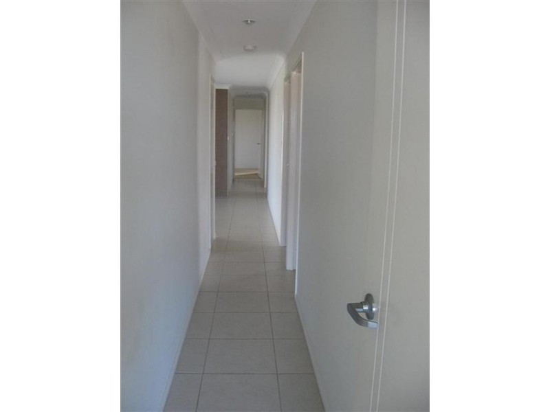 41 Origano Avenue, Gracemere QLD 4702