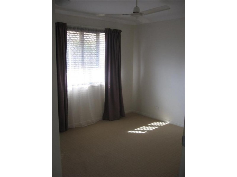 41 Origano Avenue, Gracemere QLD 4702