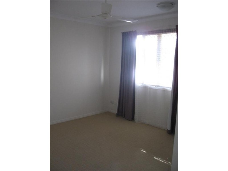 41 Origano Avenue, Gracemere QLD 4702