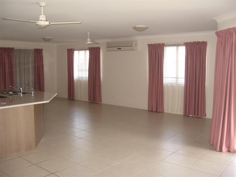 41 Origano Avenue, Gracemere QLD 4702