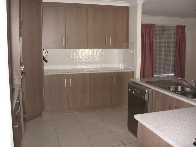 41 Origano Avenue, Gracemere QLD 4702