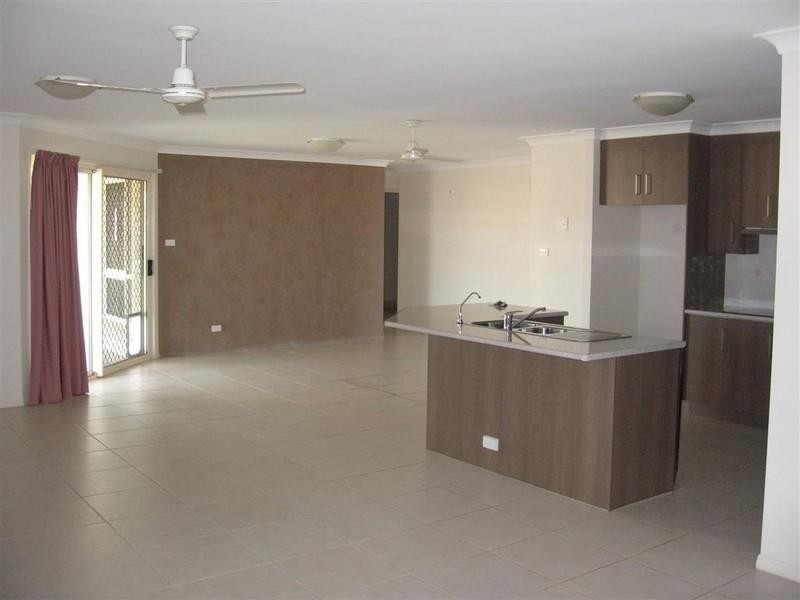 41 Origano Avenue, Gracemere QLD 4702