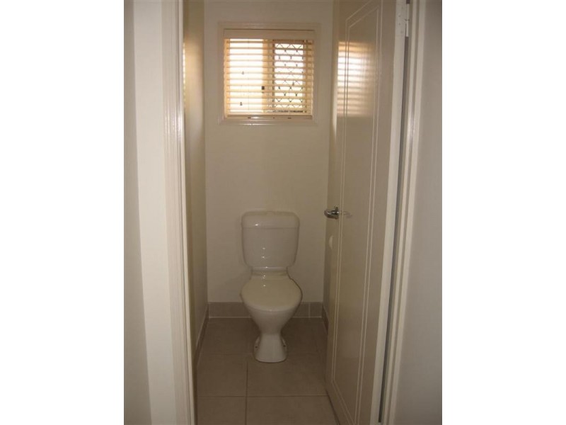 41 Origano Avenue, Gracemere QLD 4702