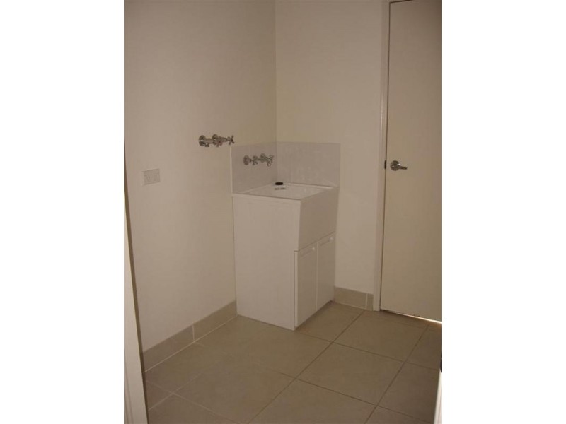 41 Origano Avenue, Gracemere QLD 4702