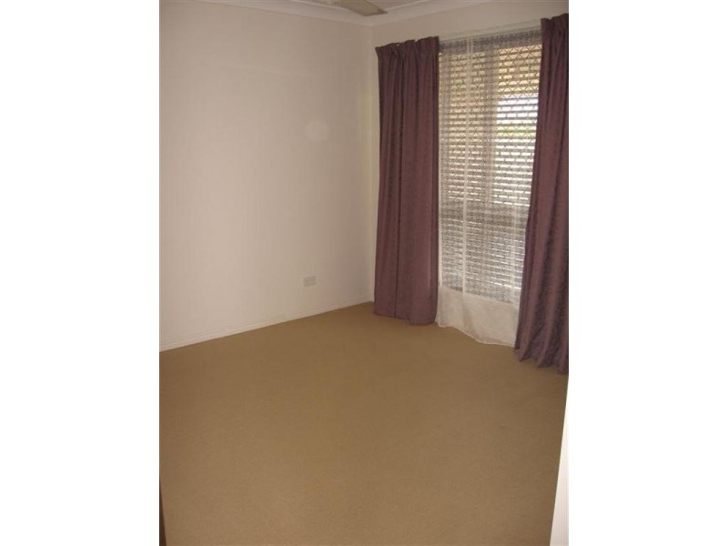 41 Origano Avenue, Gracemere QLD 4702