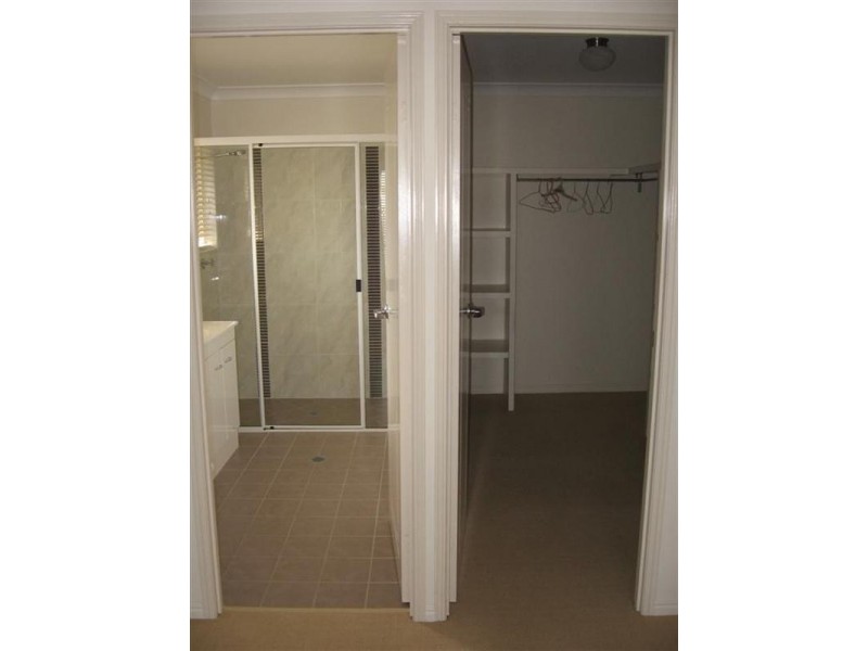 41 Origano Avenue, Gracemere QLD 4702