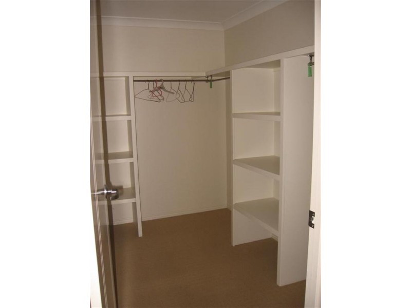 41 Origano Avenue, Gracemere QLD 4702