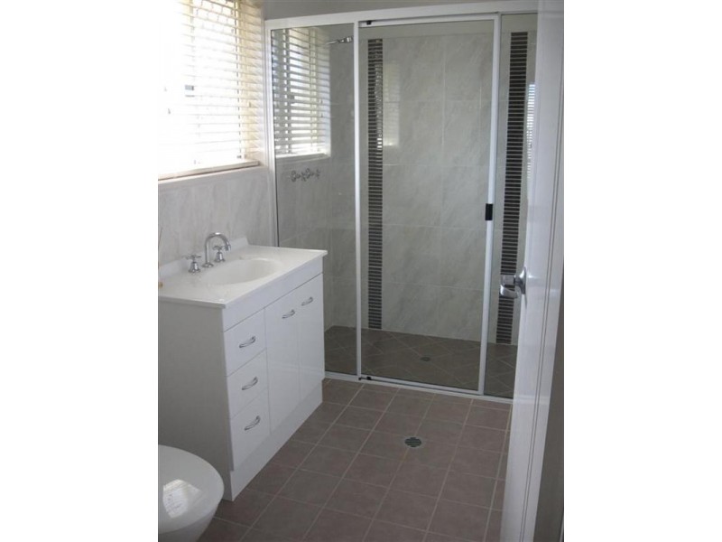 41 Origano Avenue, Gracemere QLD 4702