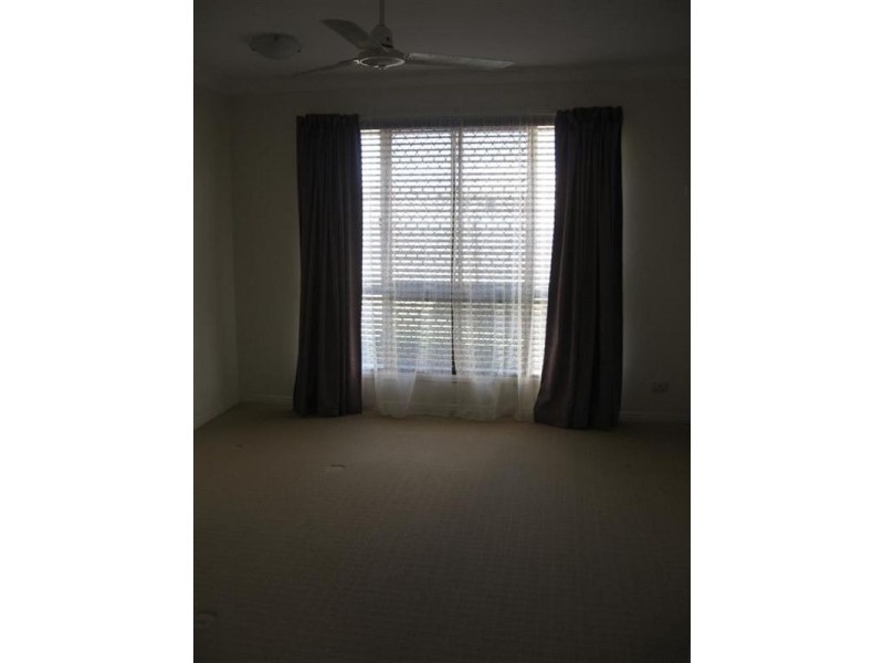 41 Origano Avenue, Gracemere QLD 4702