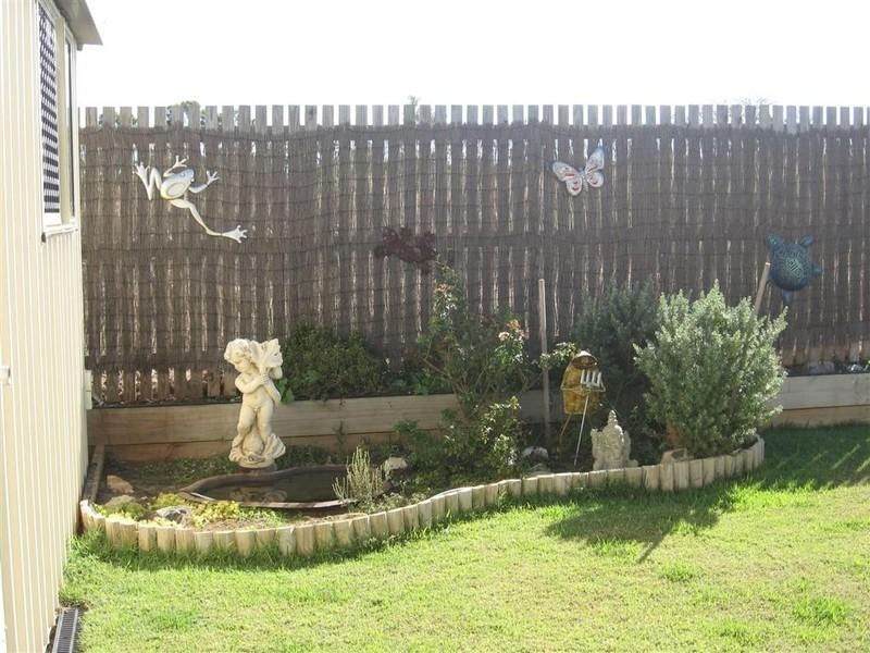 41 Origano Avenue, Gracemere QLD 4702