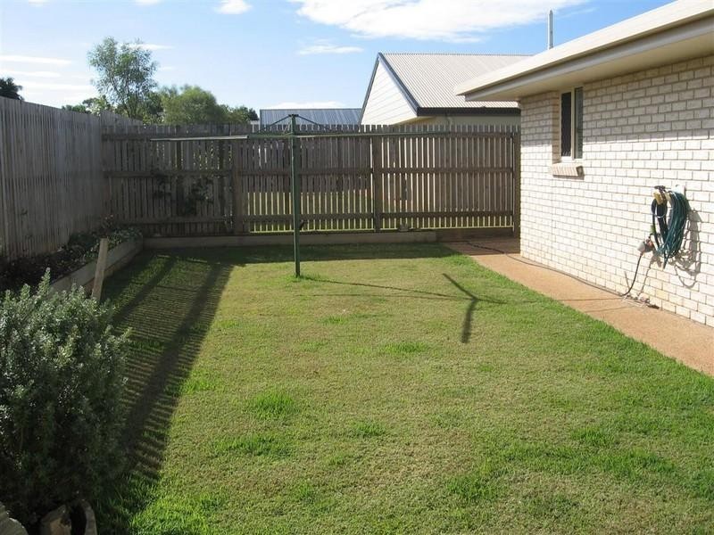 41 Origano Avenue, Gracemere QLD 4702