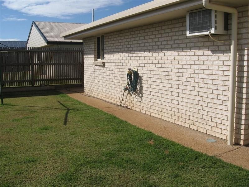 41 Origano Avenue, Gracemere QLD 4702