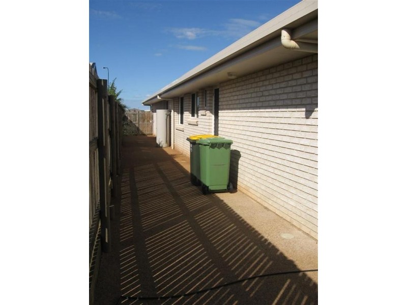 41 Origano Avenue, Gracemere QLD 4702