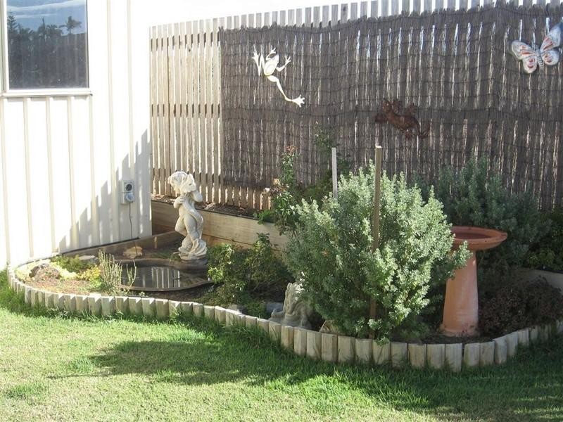 41 Origano Avenue, Gracemere QLD 4702