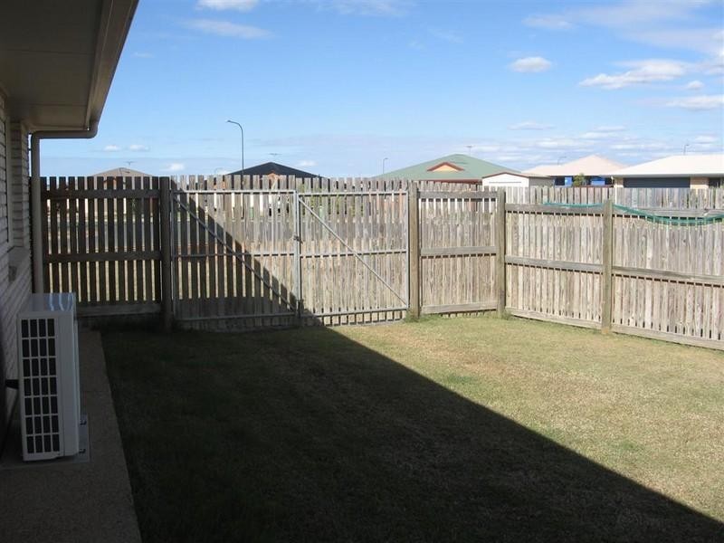 41 Origano Avenue, Gracemere QLD 4702