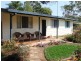 26 Fitzgerald Street, Gracemere QLD 4702