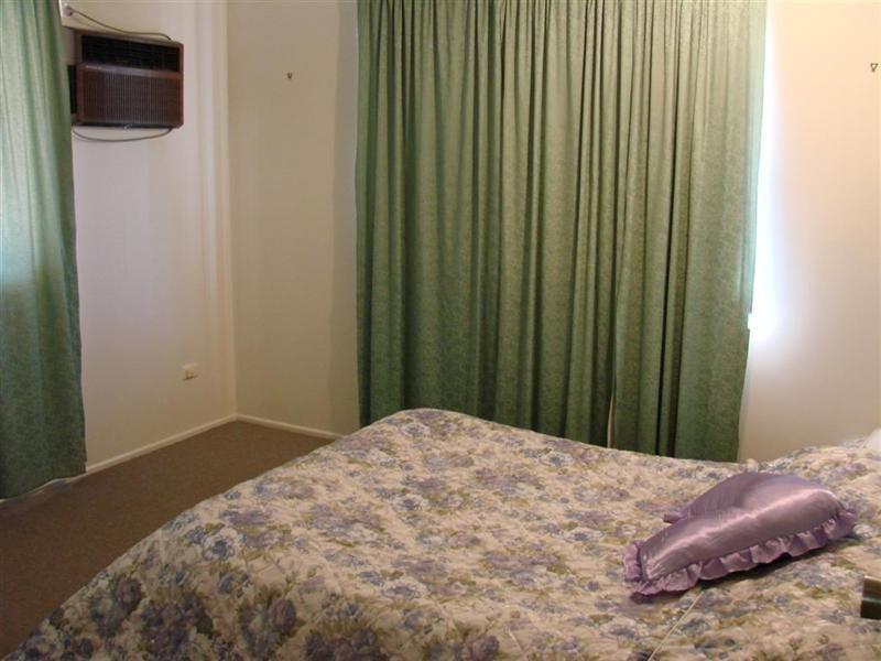 26 Fitzgerald Street, Gracemere QLD 4702