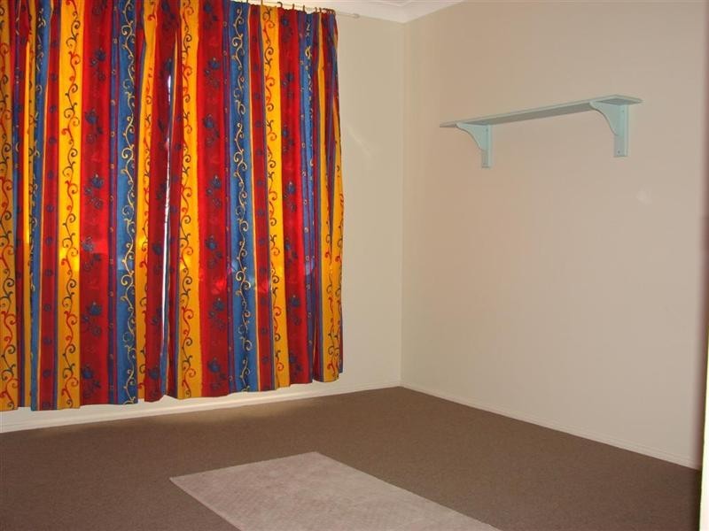 26 Fitzgerald Street, Gracemere QLD 4702