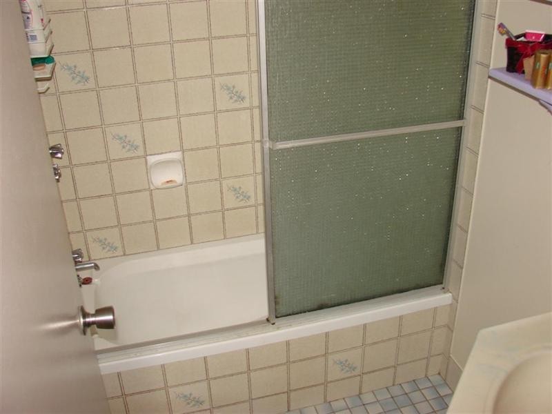 26 Fitzgerald Street, Gracemere QLD 4702