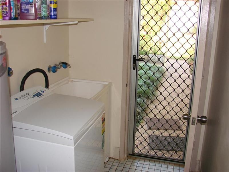 26 Fitzgerald Street, Gracemere QLD 4702