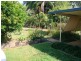 26 Fitzgerald Street, Gracemere QLD 4702