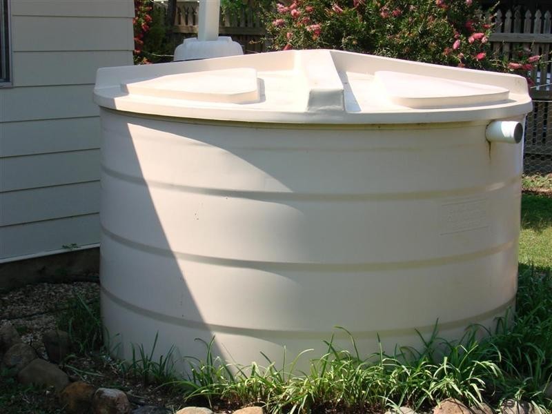 26 Fitzgerald Street, Gracemere QLD 4702