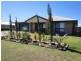 19 Joseph Street, Gracemere QLD 4702