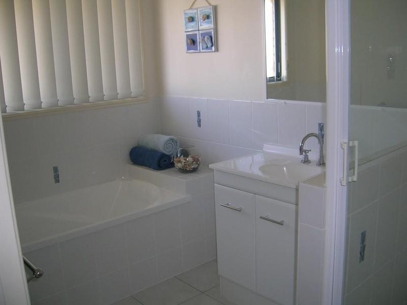 19 Joseph Street, Gracemere QLD 4702