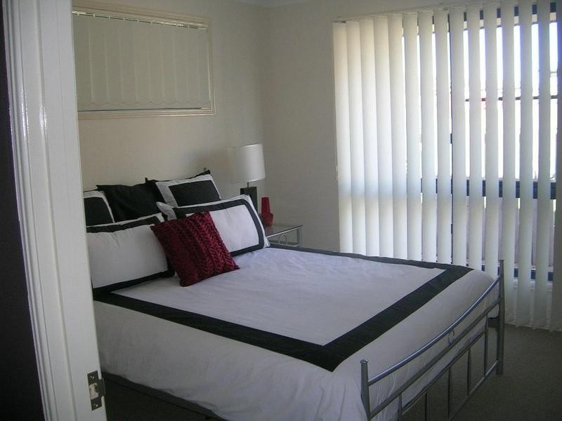 19 Joseph Street, Gracemere QLD 4702