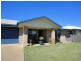 19 Joseph Street, Gracemere QLD 4702