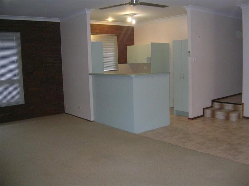 3 Cassar Street, Gracemere QLD 4702