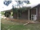 3 Cassar Street, Gracemere QLD 4702