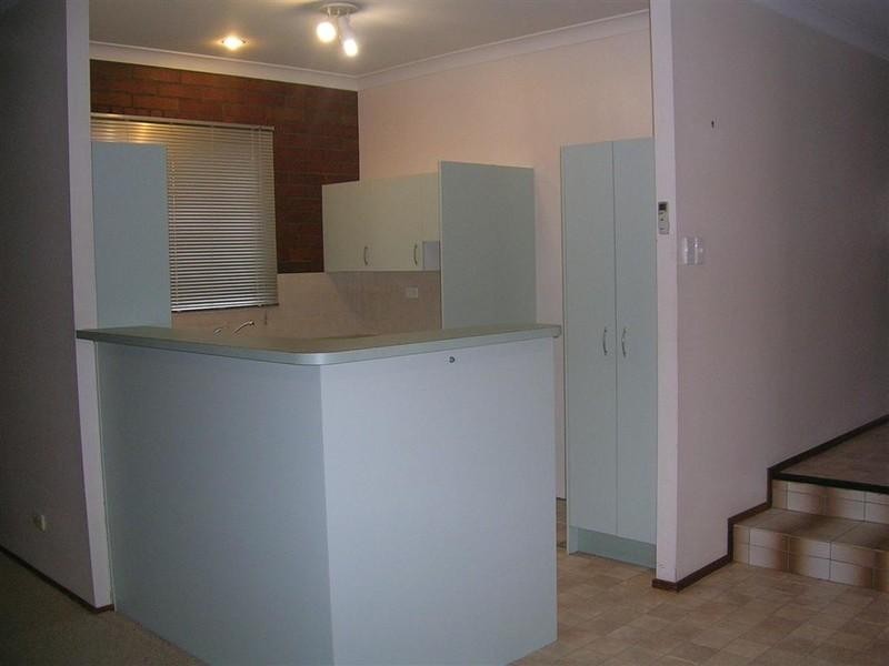 3 Cassar Street, Gracemere QLD 4702