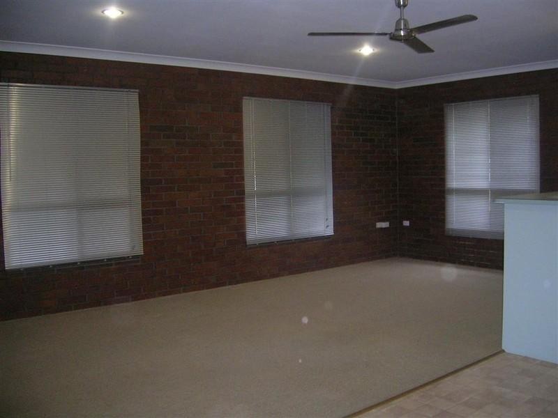 3 Cassar Street, Gracemere QLD 4702