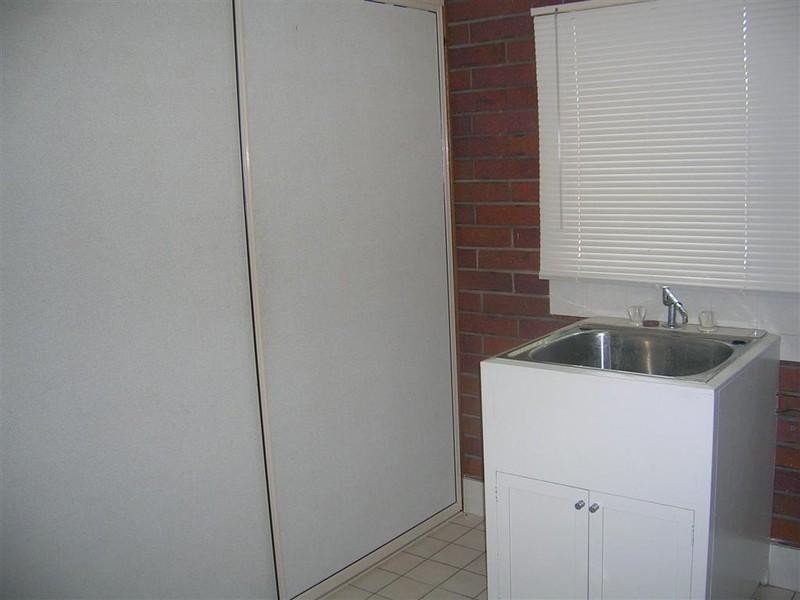 3 Cassar Street, Gracemere QLD 4702