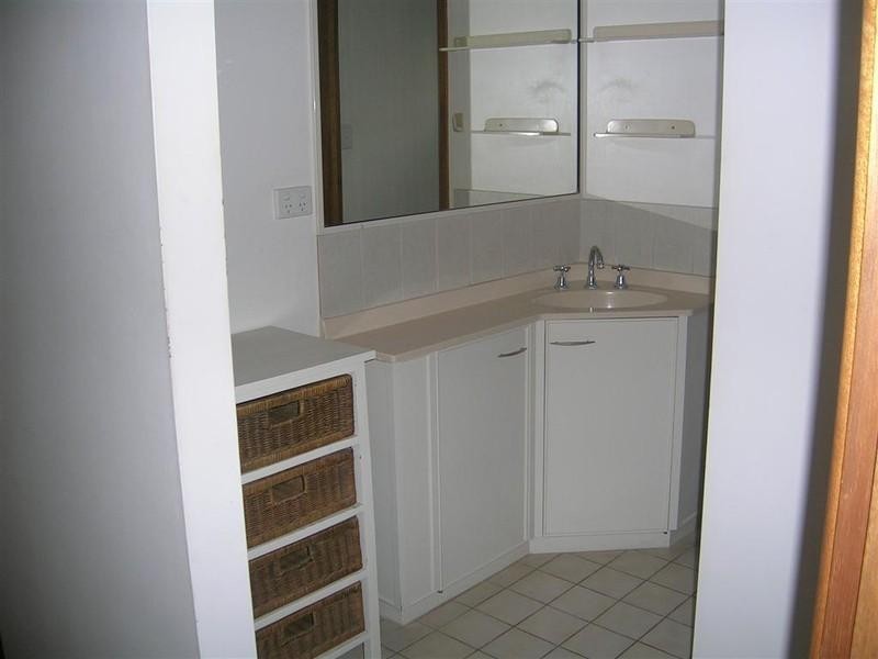 3 Cassar Street, Gracemere QLD 4702