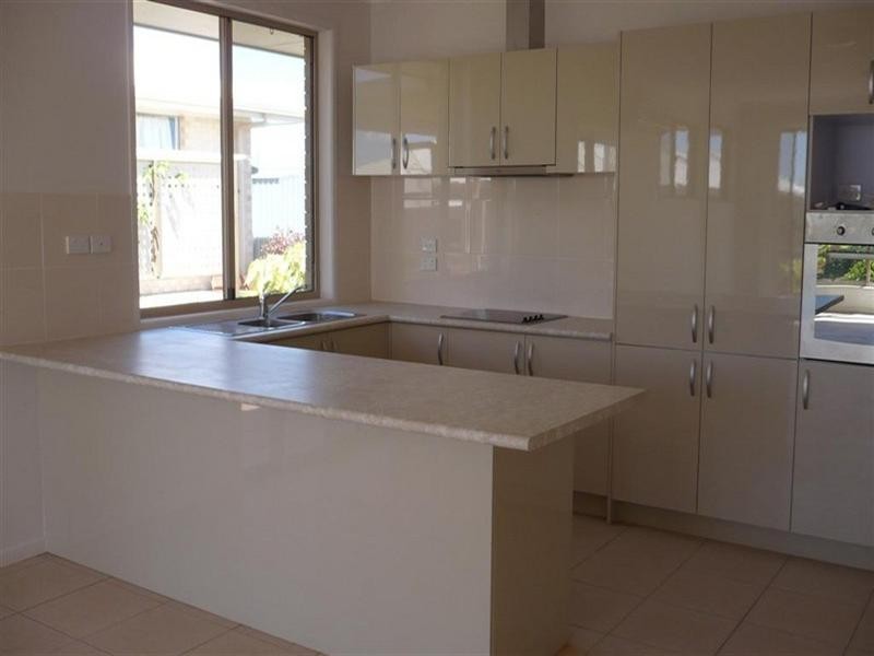 Unit 1/10 Eveline Street, Gracemere QLD 4702