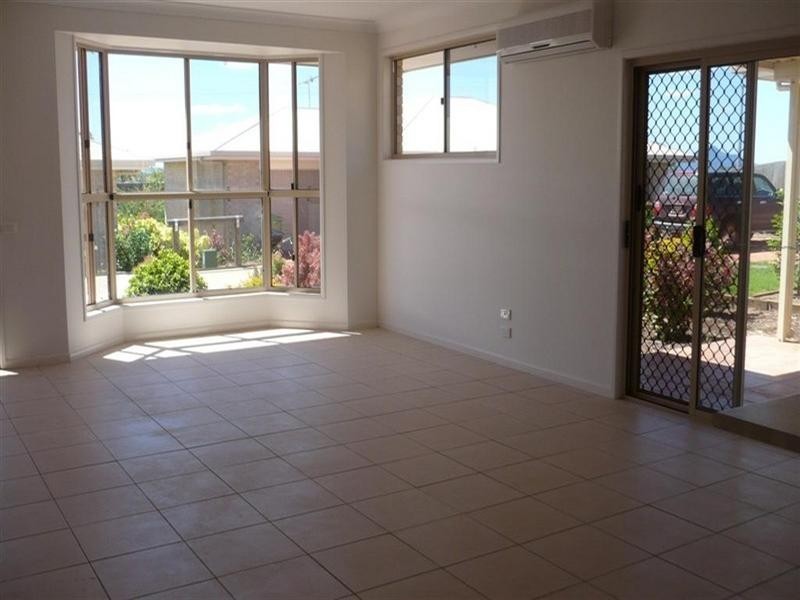 Unit 1/10 Eveline Street, Gracemere QLD 4702