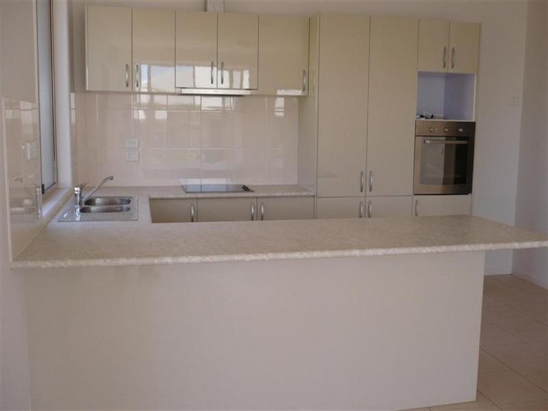 Unit 1/10 Eveline Street, Gracemere QLD 4702