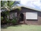 21 Fenwick Street, Gracemere QLD 4702